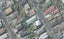 26A Nelson Street, Forbury, Dunedin - Carousel 1