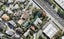 6/236 Albany Highway, Schnapper Rock, Auckland - Carousel 1