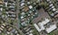 82C Clonbern Road, Remuera, Auckland - Carousel 1