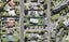22 Taupo Street, Green Bay, Auckland - Carousel 1