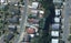 7A Parkinson Close, Whitby, Porirua - Carousel 1
