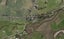 68 Mangapai Road, Whangarei - Carousel 1