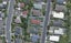 9 Cranwell Street, Churton Park, Wellington - Carousel 1