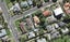 37C Flanshaw Road, Te Atatu South, Auckland - Carousel 1