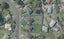 24 Dovecote Avenue, Corstorphine, Dunedin - Carousel 1