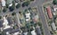 14 Marshall Street, Fairfield, Hamilton - Carousel 1