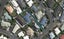 10 Vining Crescent, Stoke, Nelson - Carousel 1