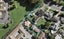 2/21 Great South Road, Papakura, Auckland - Carousel 1