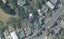 908 Brighton Road, Ocean View, Dunedin - Carousel 1