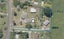 32A Delhi Avenue, Aramoho, Whanganui - Carousel 1