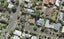 2 Thames Street, Mount Eden, Auckland - Carousel 1
