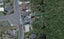 221 Buckley Road, Southgate, Wellington - Carousel 1