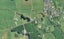 180 Opunake Road, Cardiff, Stratford - Carousel 1