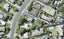 361C Beach Road, Campbells Bay, Auckland - Carousel 1