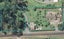 42 Jensen Road, Omanawa, Tauranga - Carousel 1