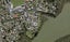 17A Clements Street, Otahuhu, Auckland - Carousel 1