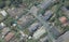217B Helensburgh Road, Wakari, Dunedin - Carousel 1