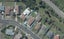 23 Kinmont Crescent, Kinmont Park, Mosgiel - Carousel 1