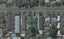 1/406 Armagh Street, Linwood, Christchurch - Carousel 1
