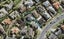 42A Sunset Road, Unsworth Heights, Auckland - Carousel 1