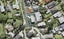 8 Domain Lane, Mangere Bridge, Auckland - Carousel 1