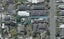 1D Badger Street, Parklands, Christchurch - Carousel 1