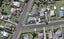 42 Brookes Street, Inglewood, Inglewood - Carousel 1