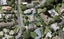 10 Brian Avenue, Forrest Hill, Auckland - Carousel 1