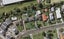 224 Panama Road, Mount Wellington, Auckland - Carousel 1