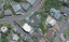 8 Puketiro Avenue, Northland, Wellington - Carousel 1