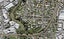53A Alanbrooke Crescent, Avondale, Auckland - Carousel 1