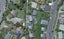 34 Cheshire Street, Wilton, Wellington - Carousel 1