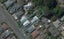 16 Nairn Street, Spreydon, Christchurch - Carousel 1