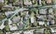 59J Konini Road, Titirangi, Auckland - Carousel 1