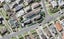 2/11 Takutai Avenue, Bucklands Beach, Auckland - Carousel 1