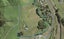 12 Heights Road, Paerata, Pukekohe - Carousel 1