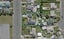 94 Saturn Street, Strathern, Invercargill - Carousel 1