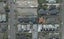 480D Manchester Street, St Albans, Christchurch - Carousel 1