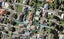3/22 Holland Avenue, Point England, Auckland - Carousel 1