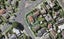 158A Pigeon Mountain Road, Half Moon Bay, Auckland - Carousel 1