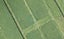204 Adler Drive, Ohauiti, Tauranga - Carousel 1