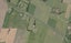 57 Westmere Station Road, Brunswick, Whanganui - Carousel 1
