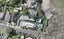 22 Earnoch Avenue, Takapuna, Auckland - Carousel 1