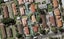158A Panama Road, Mount Wellington, Auckland - Carousel 1