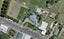 56 Bridge Street, Ongaonga, Ongaonga - Carousel 1