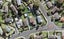 15 Flaxdale Street, Birkdale, Auckland - Carousel 1