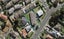 3/23 Hayr Road, Three Kings, Auckland - Carousel 1