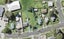 95 Leybourne Circle, Glen Innes, Auckland - Carousel 1