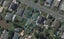 29 Cobra Street, Halswell, Christchurch - Carousel 1