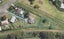 61C Munro Street, Elgin, Gisborne - Carousel 1